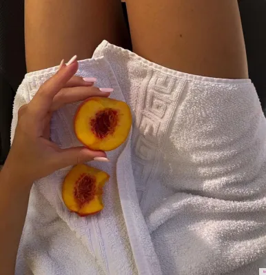 Владивосток! Срочно! 500000 +